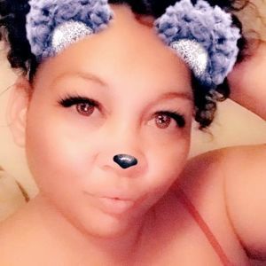 Meet your Posher, Bridgetteleeann